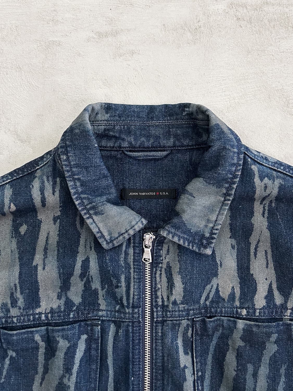 John Varvatos 상품이미지3