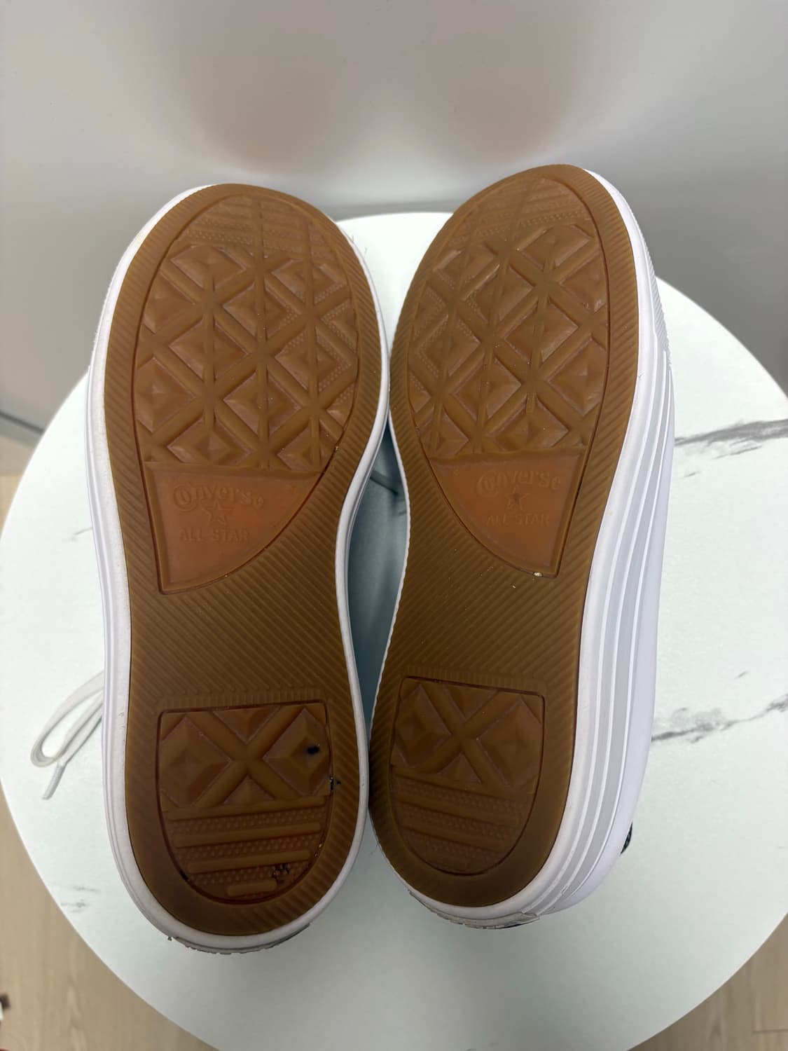 컨버스 올스타 무브 265 상품이미지7