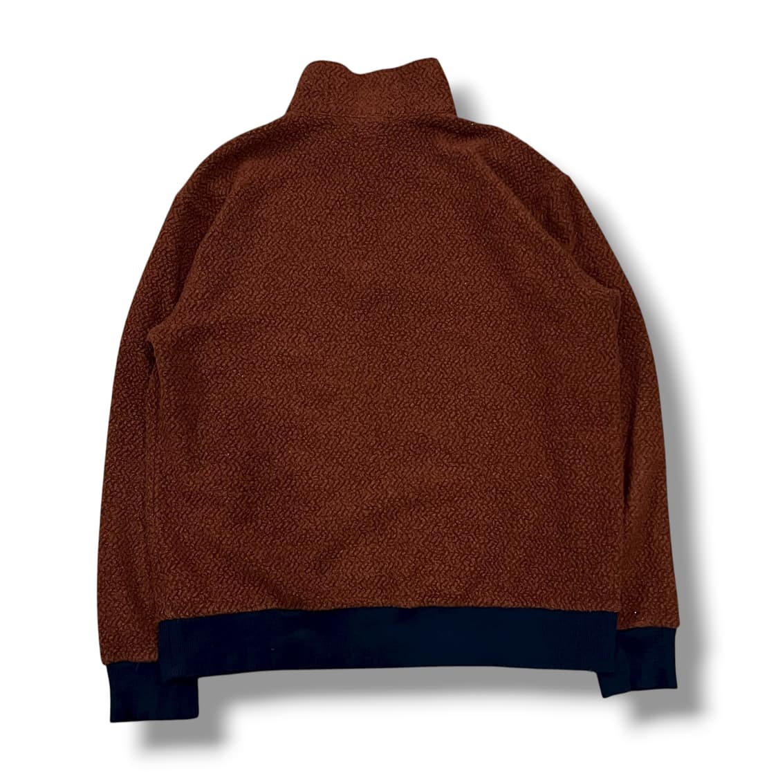 파타고니아 플리스 반집업 s08543 상품이미지3