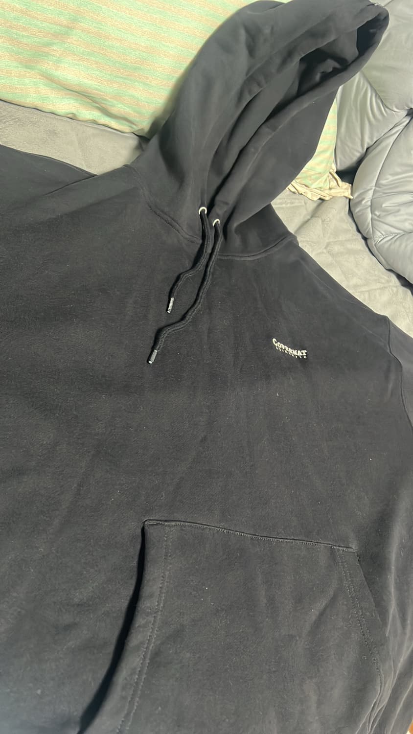 커버낫후두티 상품이미지1