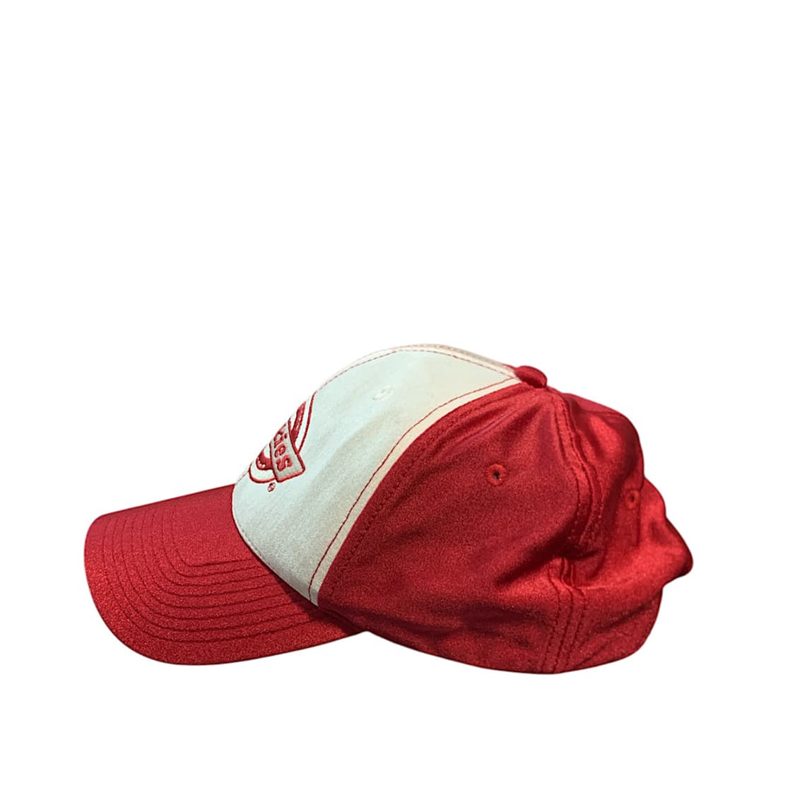 디키즈 빅로고 볼캡 상품이미지2