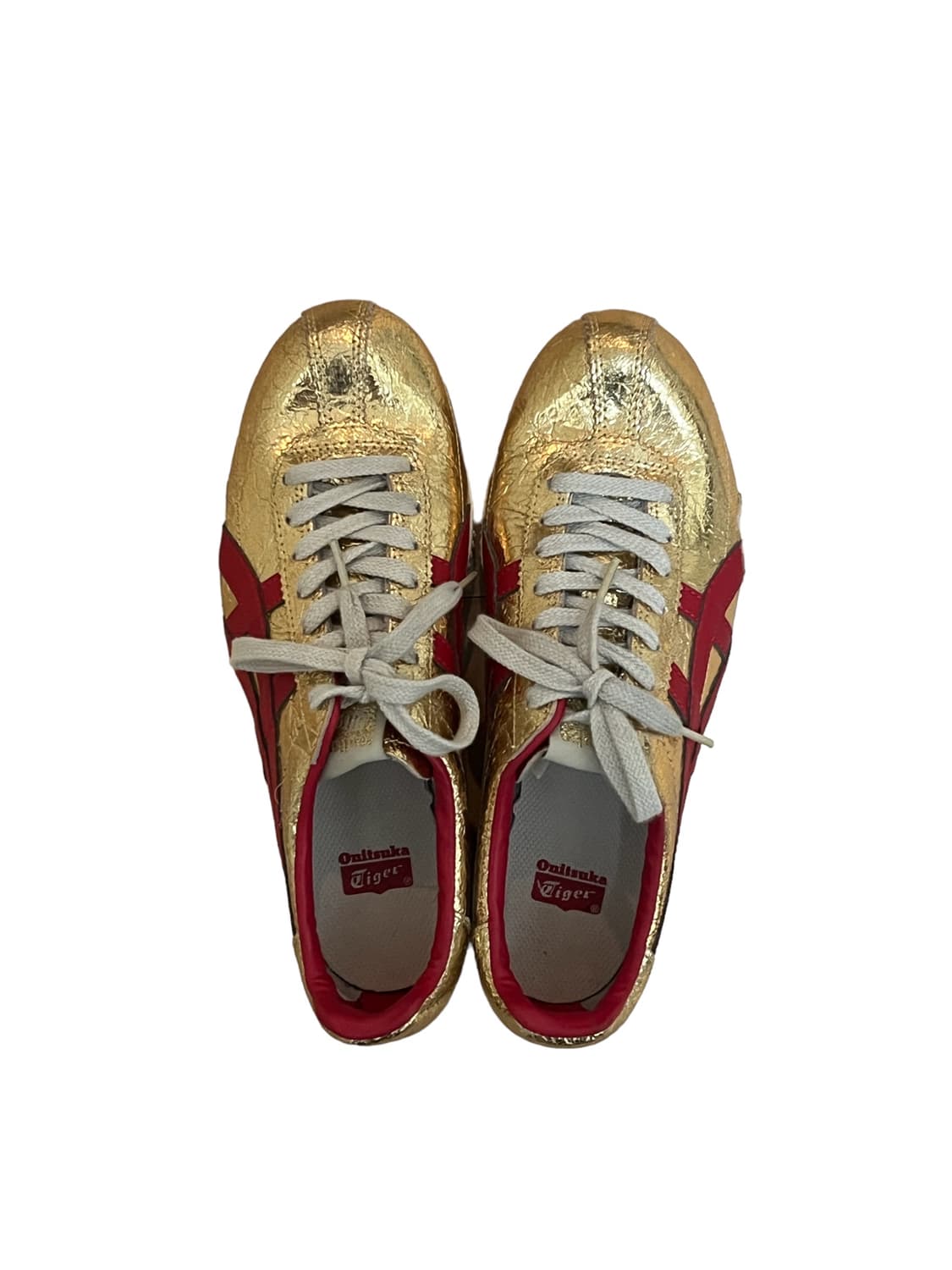Onitsukatiger shoes 상품이미지4