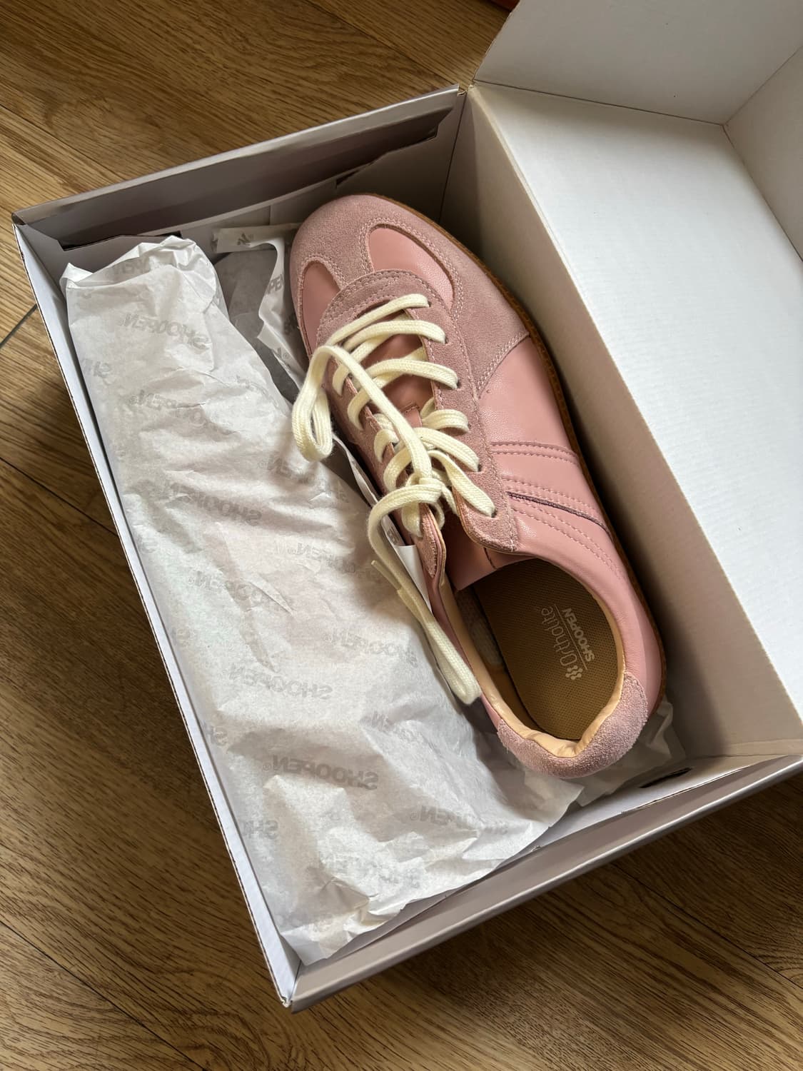 슈펜 독일군 280 상품이미지1