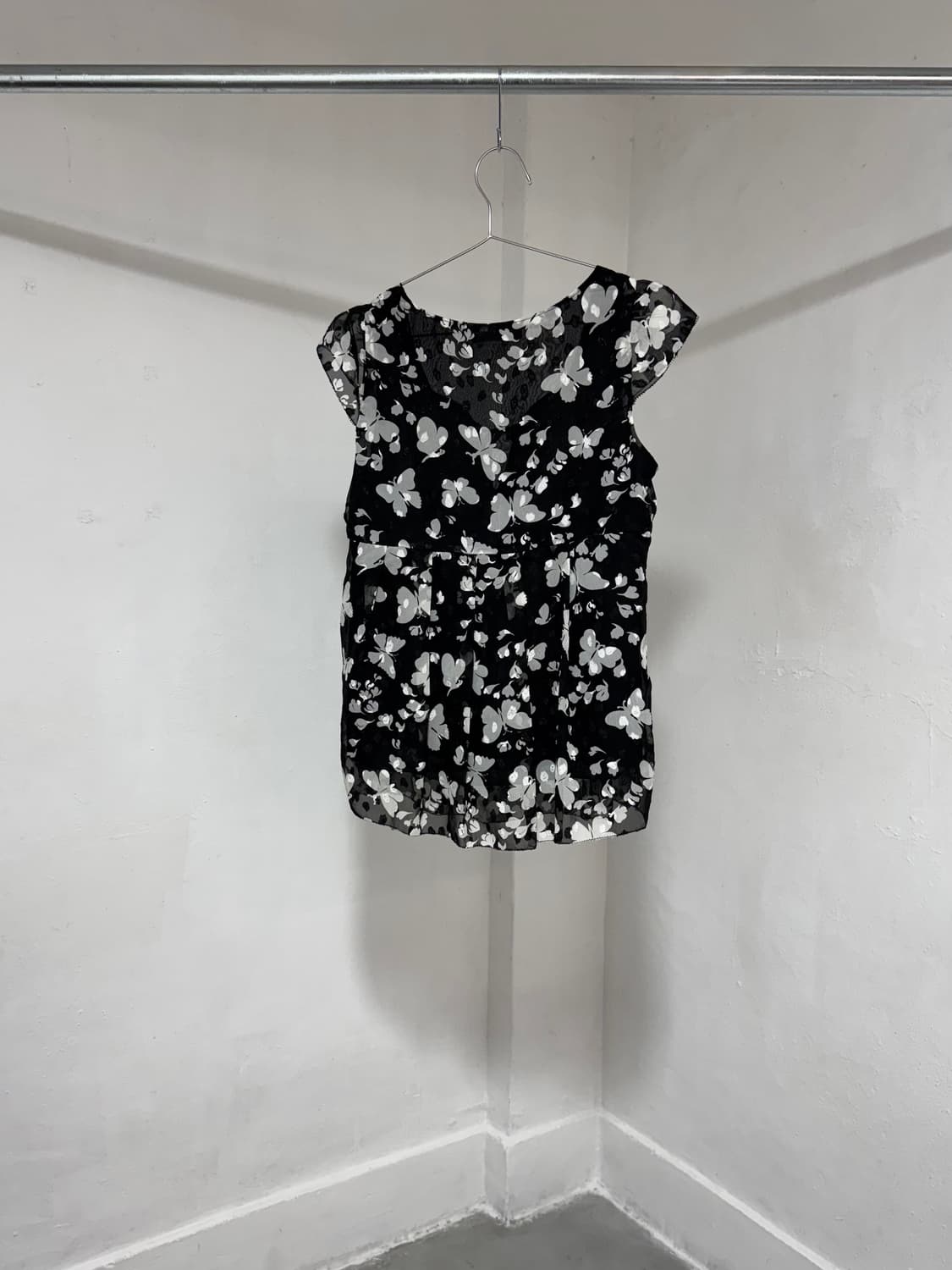 vtg top 상품이미지6