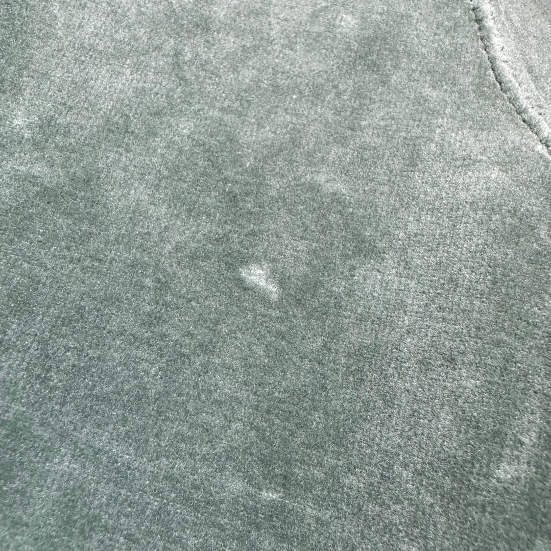 나이키 벨루어 벨벳 트랙 자켓 상품이미지4