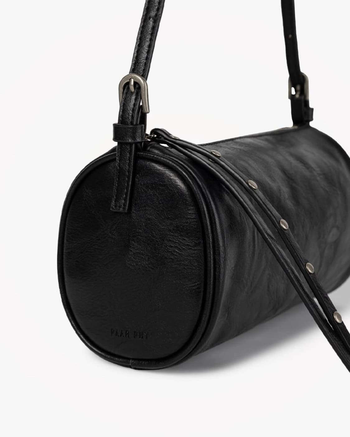 파르피 숄더 다이아 미니백 상품이미지3