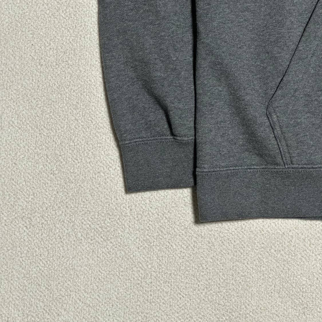 나이키 NSW 클럽 후드티 상품이미지4