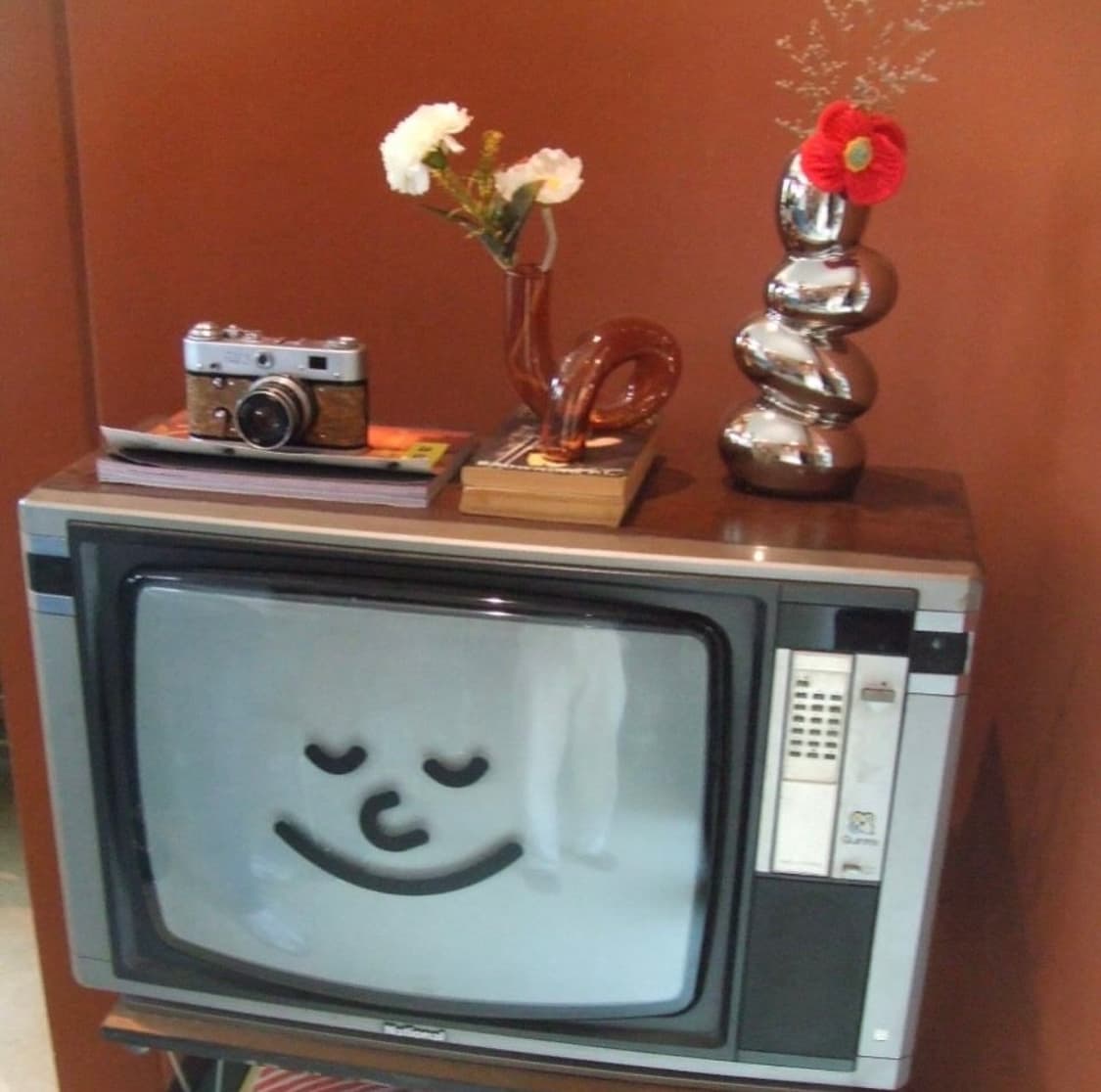 후지필름 파인픽스 Fujifilm FinePix Z1 디지털카메라 디카 상품이미지6