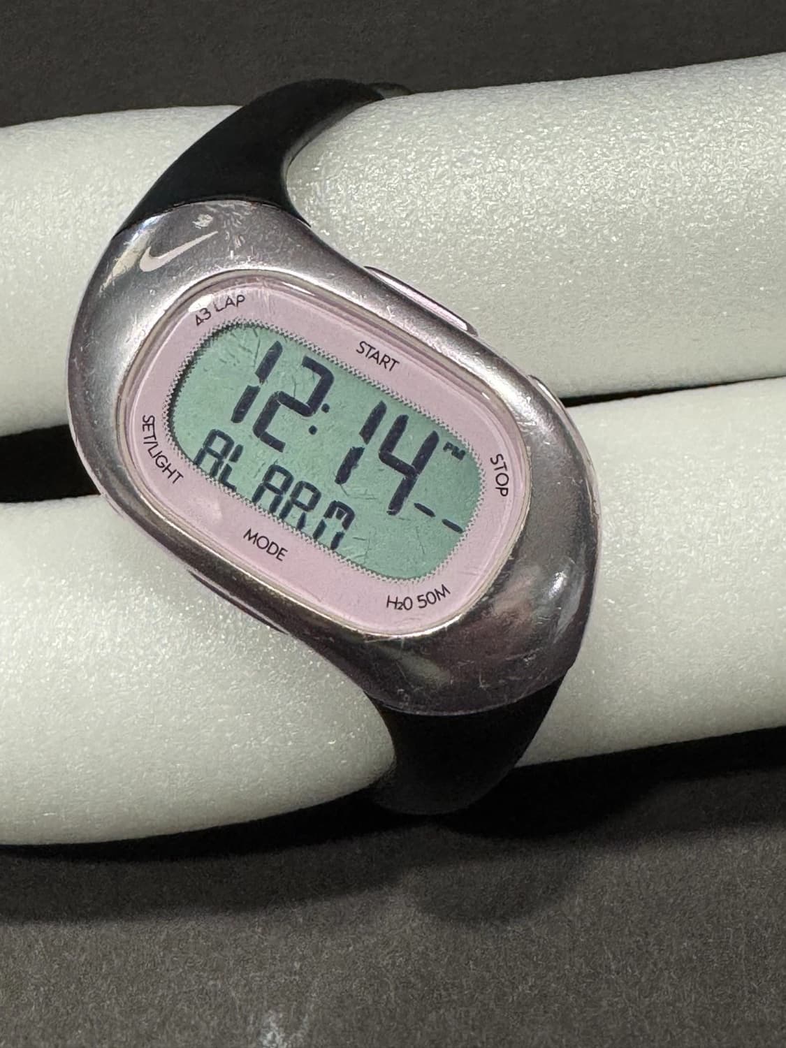 나이키 트라이액스 미아 상품이미지1