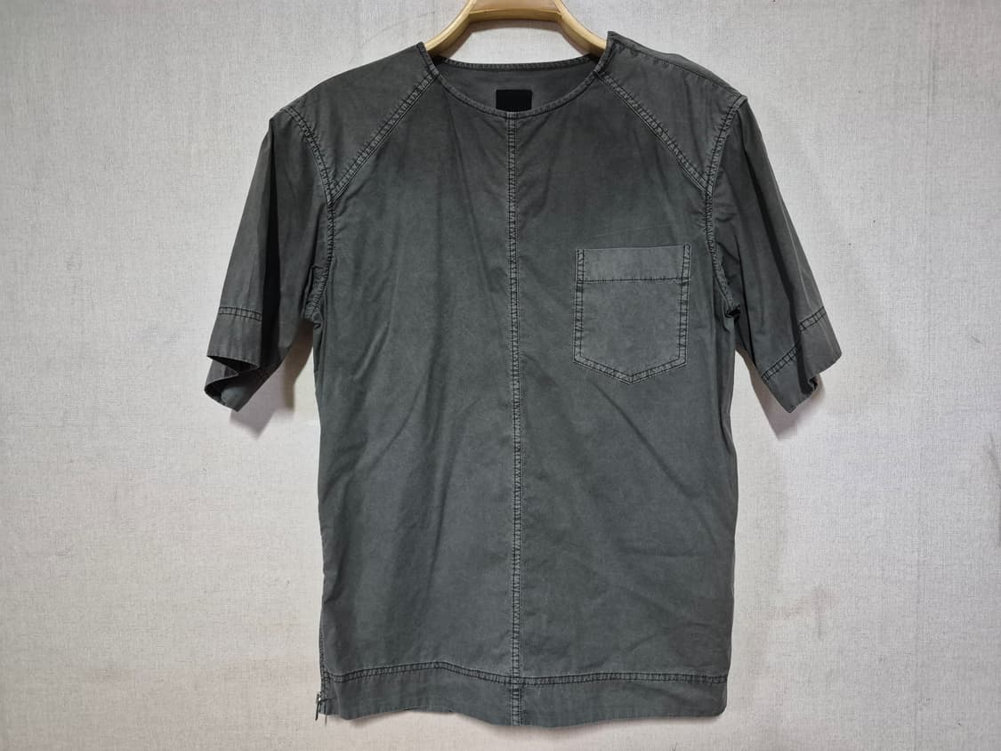 준지 다잉 반팔 (44) 상품이미지1