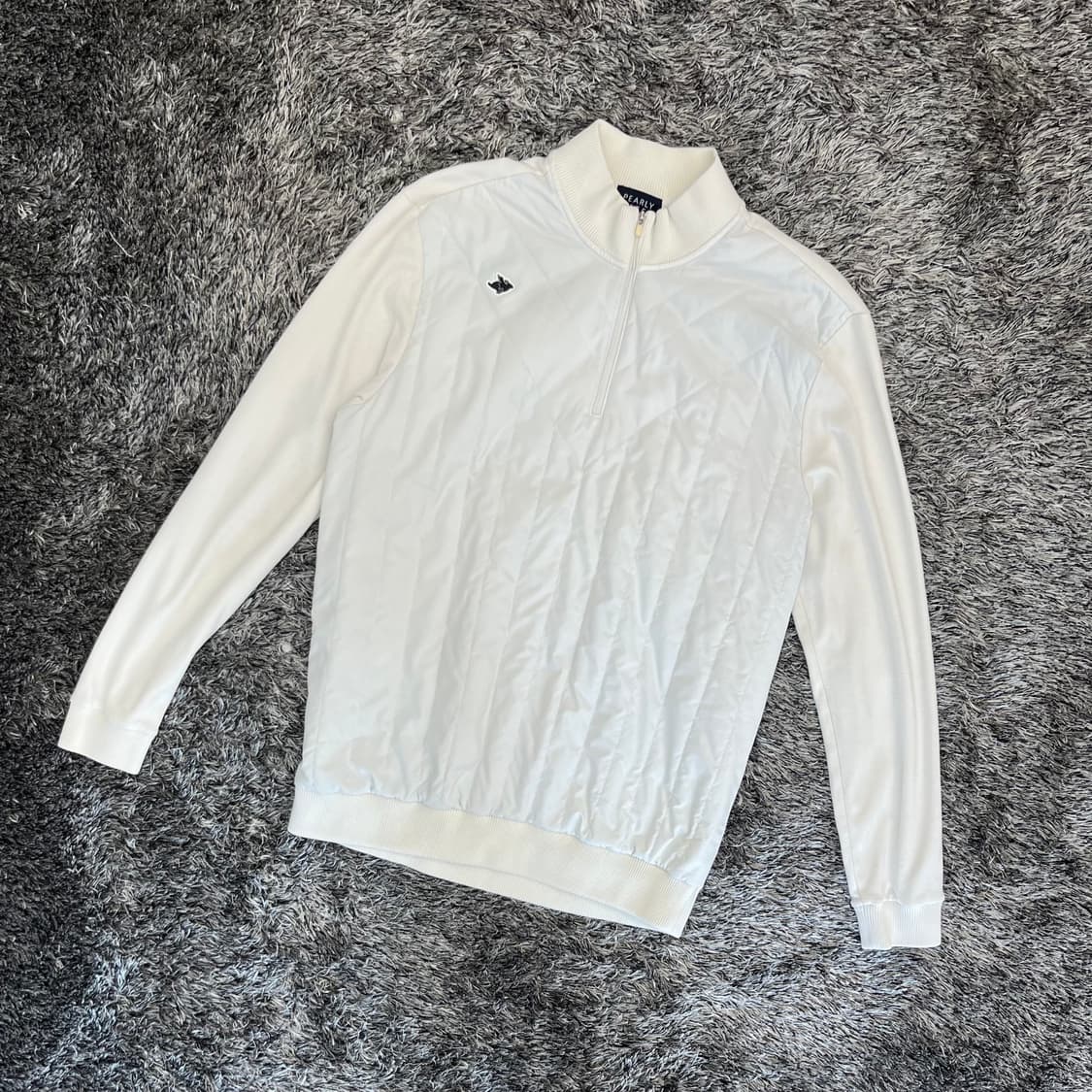 파리게이츠 골프 방풍 자켓 (7) 110 상품이미지1