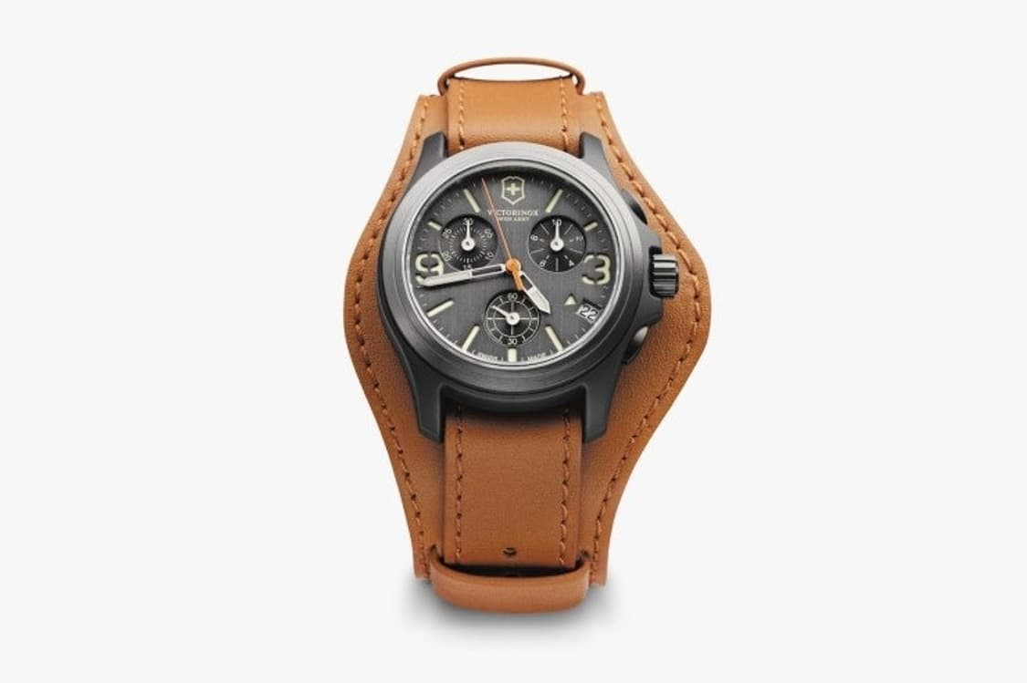 [구매글] 빅토리녹스 241594 상품이미지2