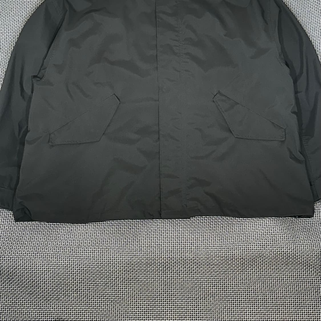 FREAK'S STORE 프릭스 스토어 자켓 (L) 상품이미지4