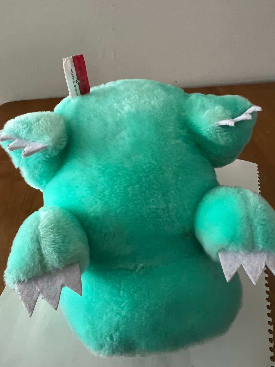 포켓몬스터 굿즈 상품이미지8