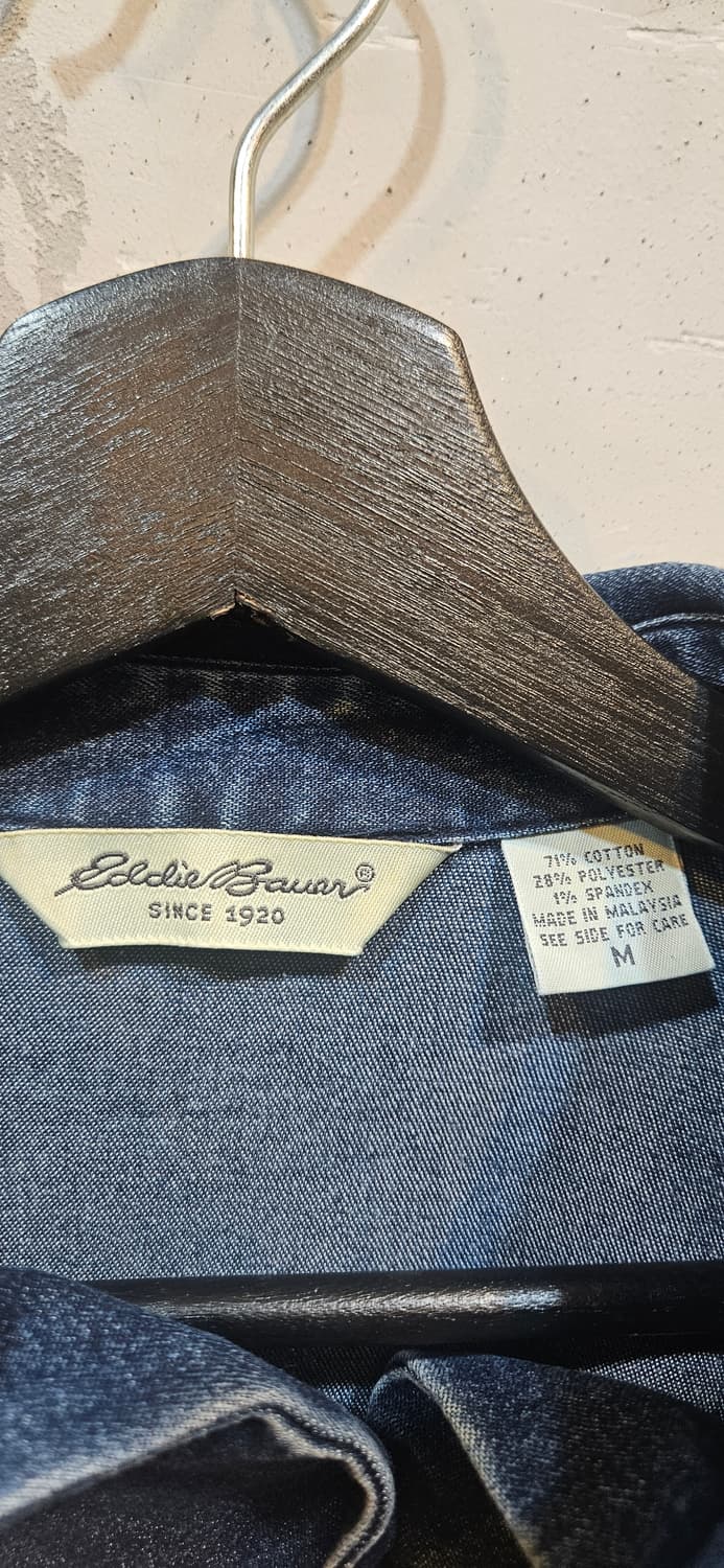 Eddie Bauer 상품이미지5