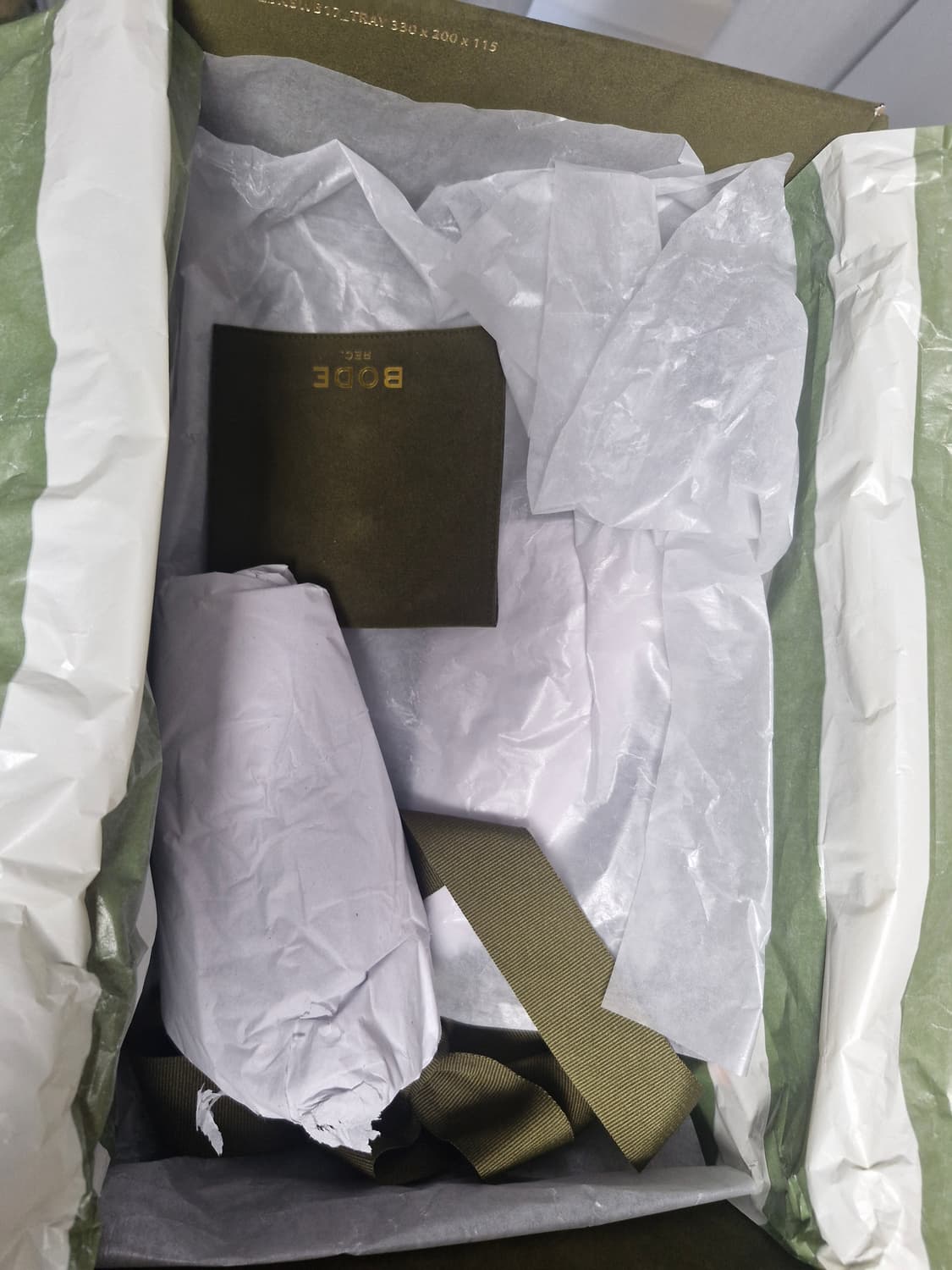 나이키 아스트로그래버 SP 보디 블랙 코코넛 밀크 상품이미지10