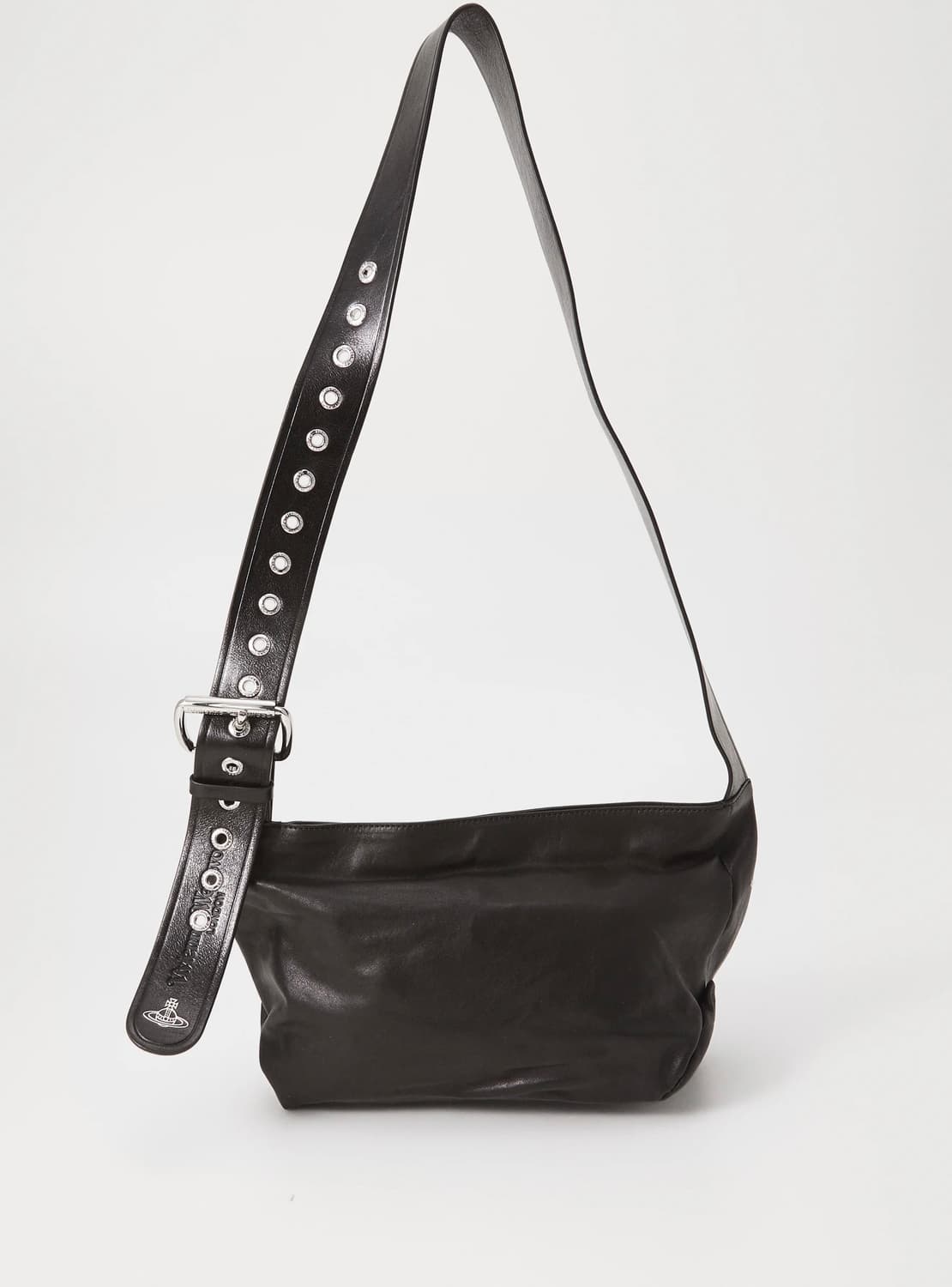 비비안웨스트우드 25fw 막심 스몰 크로스백 상품이미지1