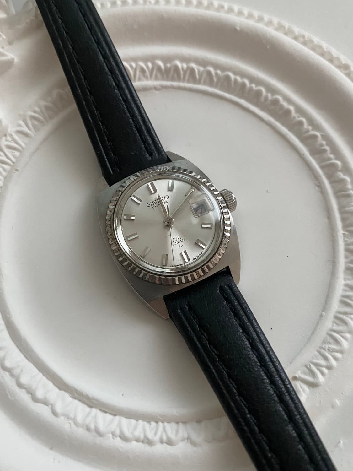 Seiko 세이코 chorus 21 상품이미지1