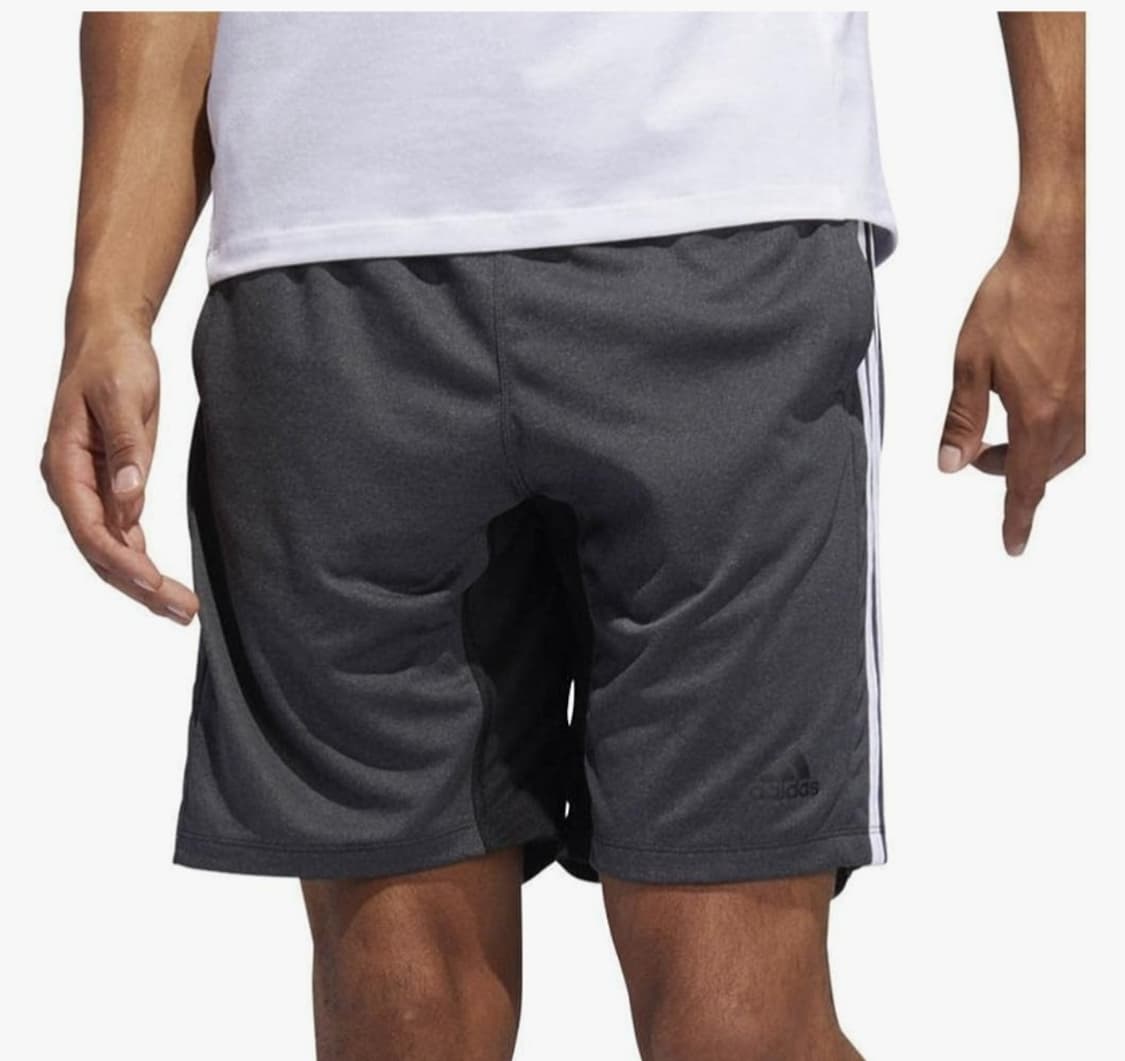 아디다스 4크레프트 스포츠 헤더 3선 쇼츠 DU1599 사이즈m

스포츠 상품이미지1