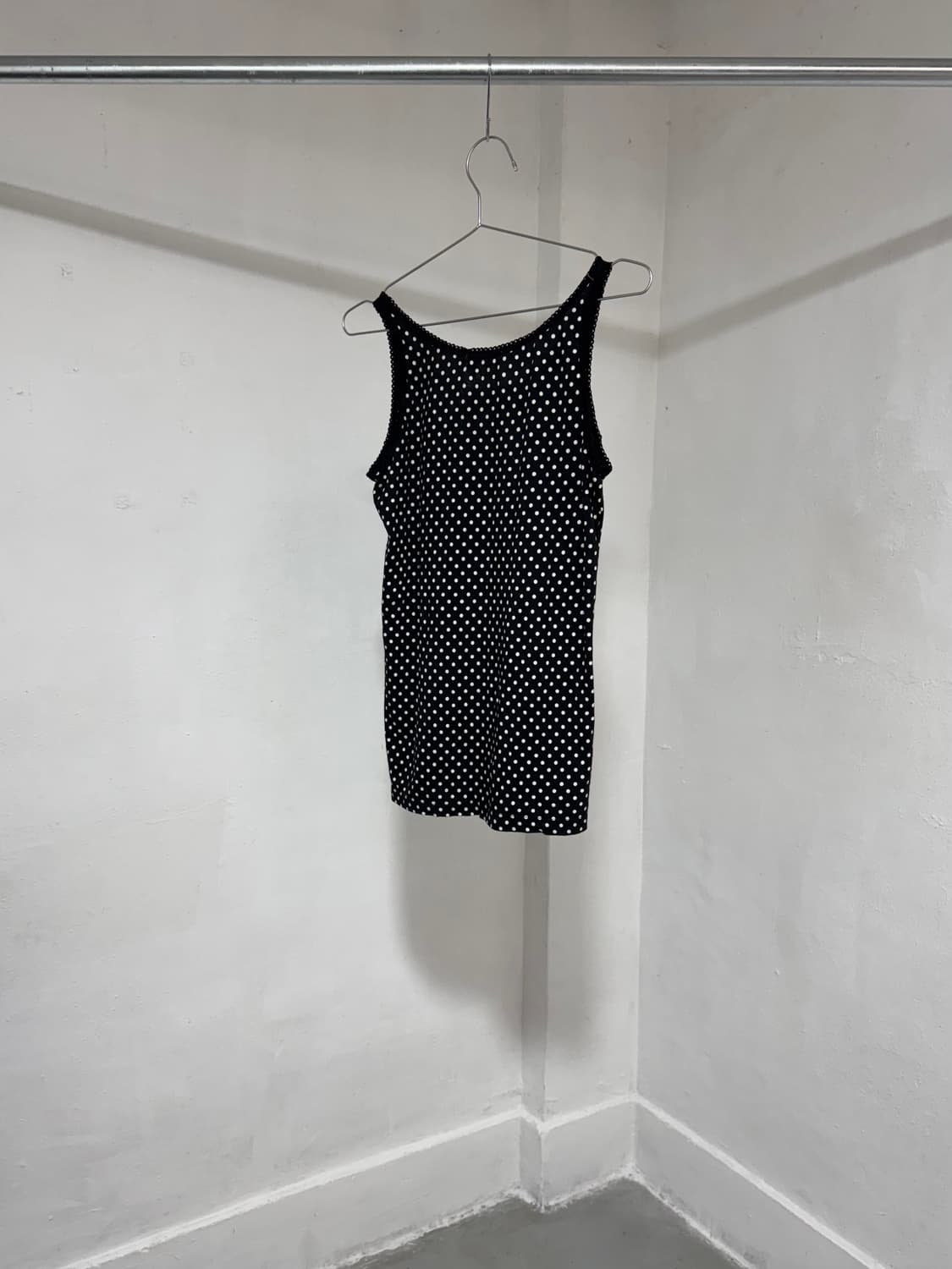 vtg top 상품이미지5