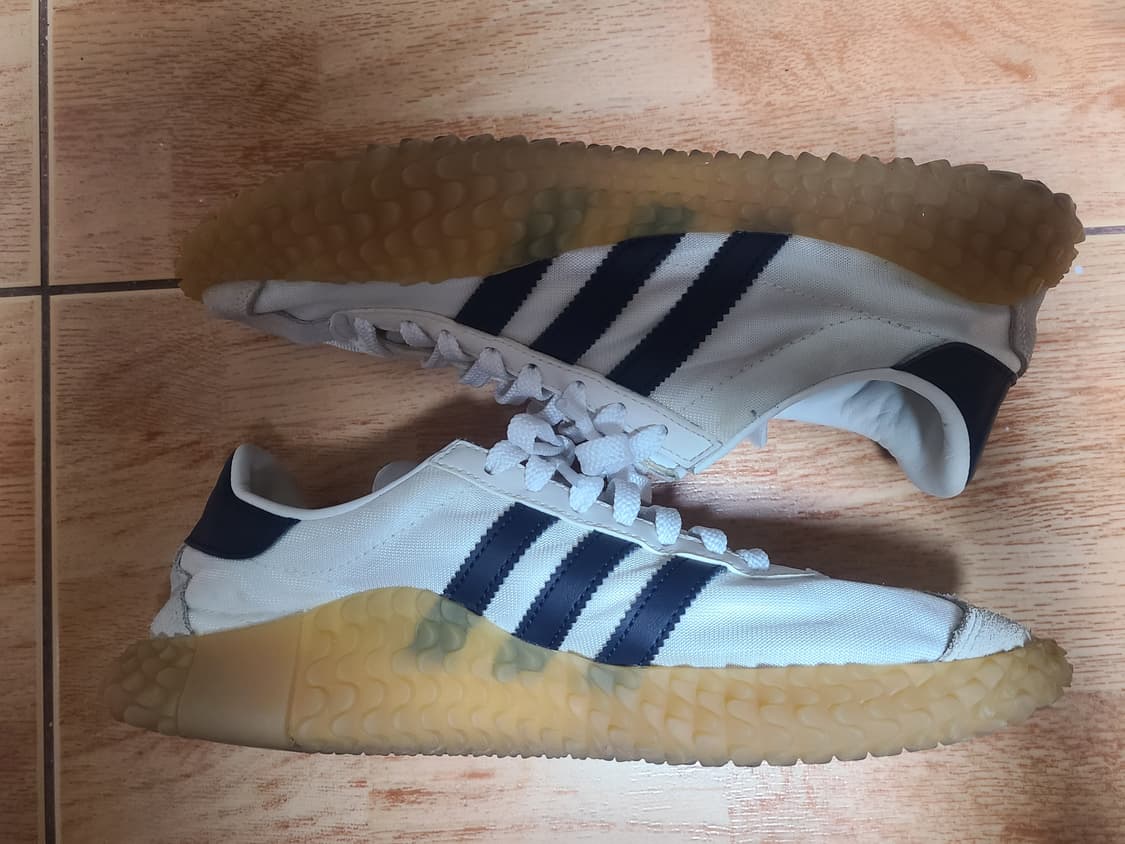 아디다스 컨트리 카만다 260 상품이미지6