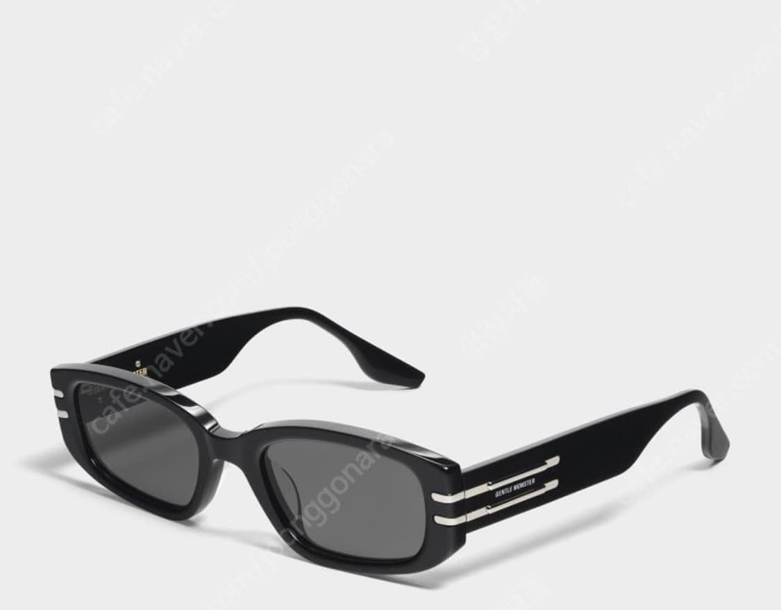 Gentle Monster N78 01 구매합니다 상품이미지1