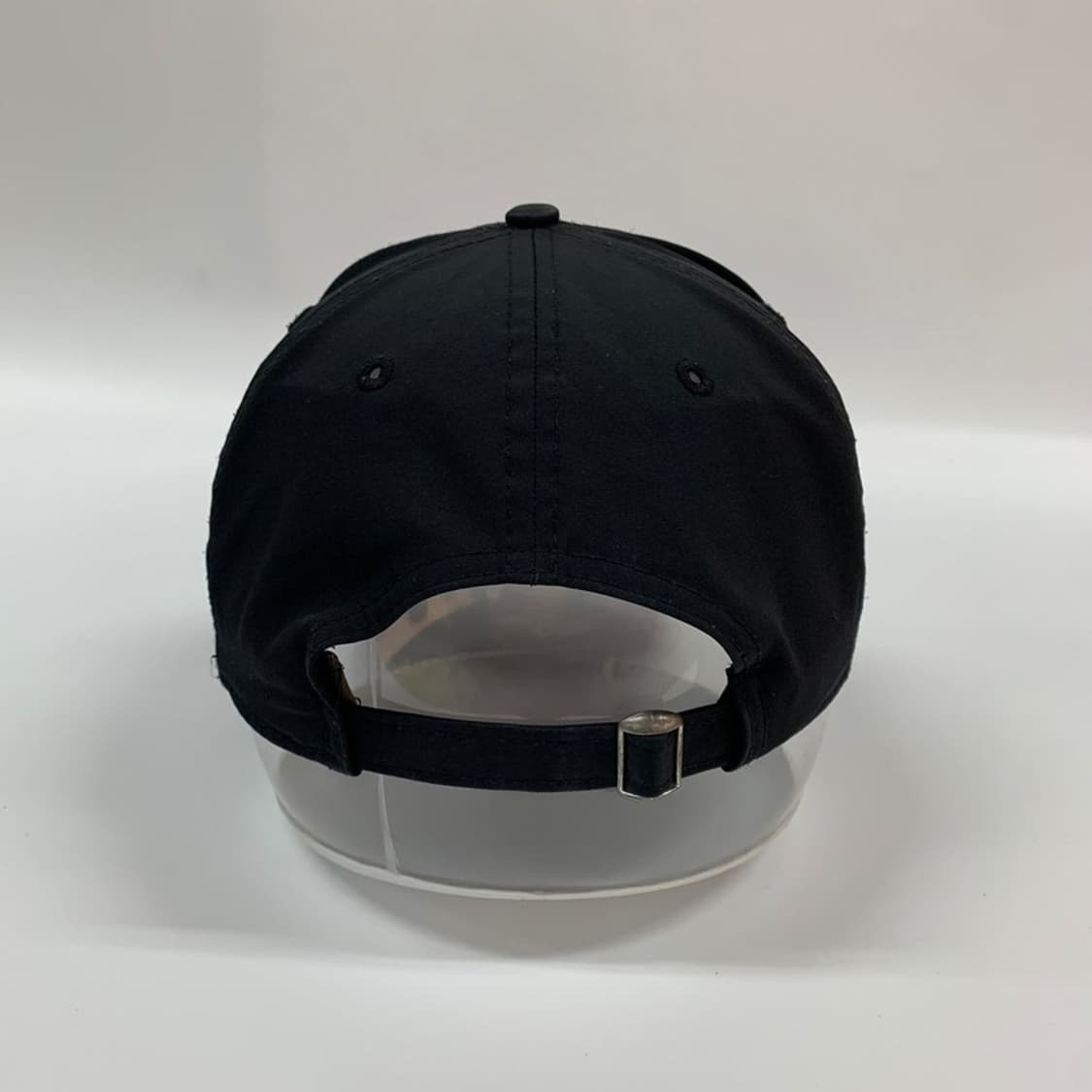 뉴에라 NYC 로고 테크 제트캡 상품이미지3