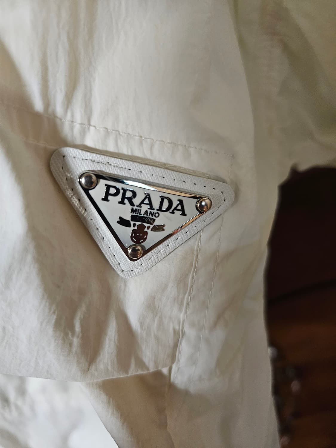 최고급 바람막이 상품이미지2