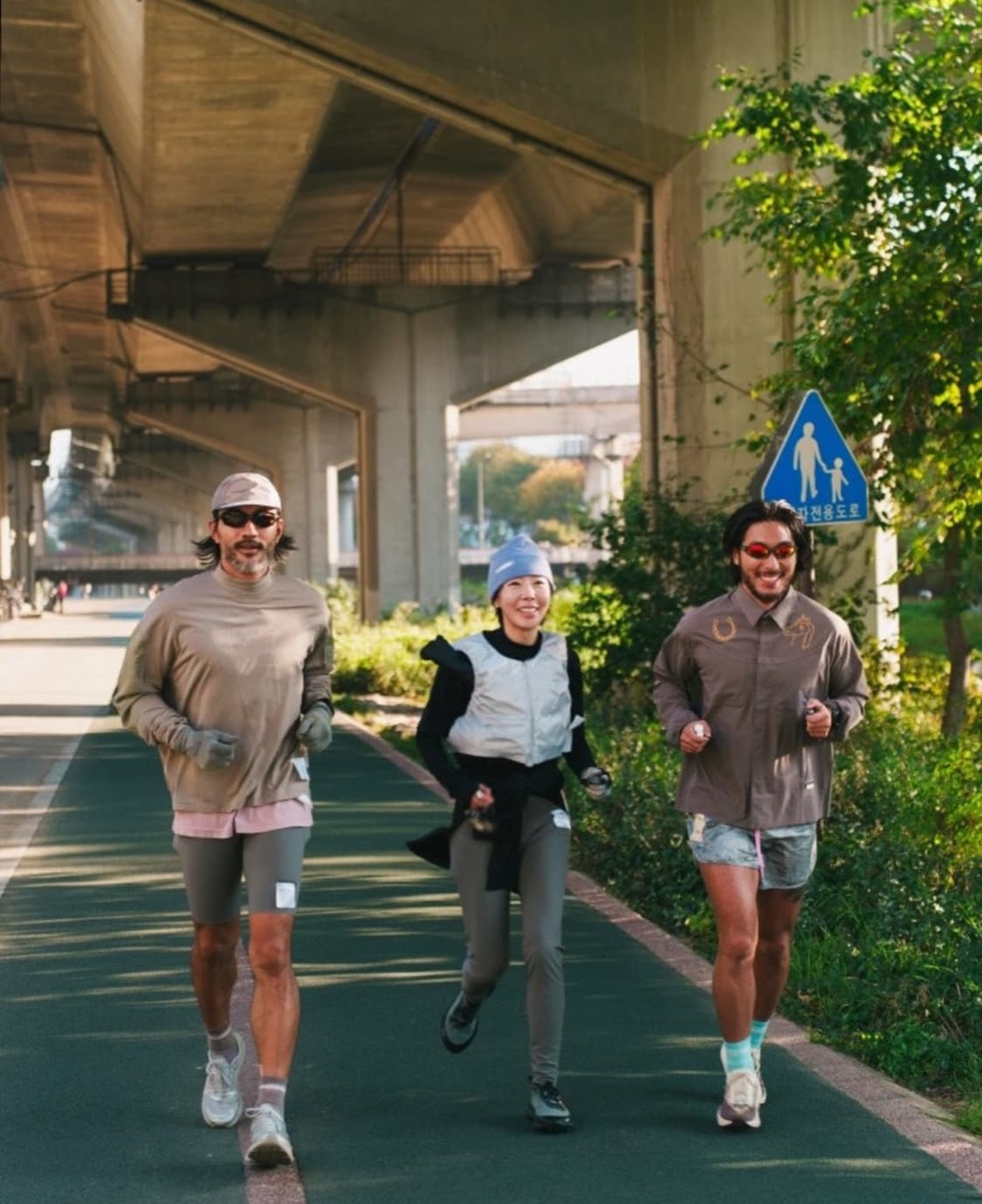 오클리 파이브 2.0  상품이미지2