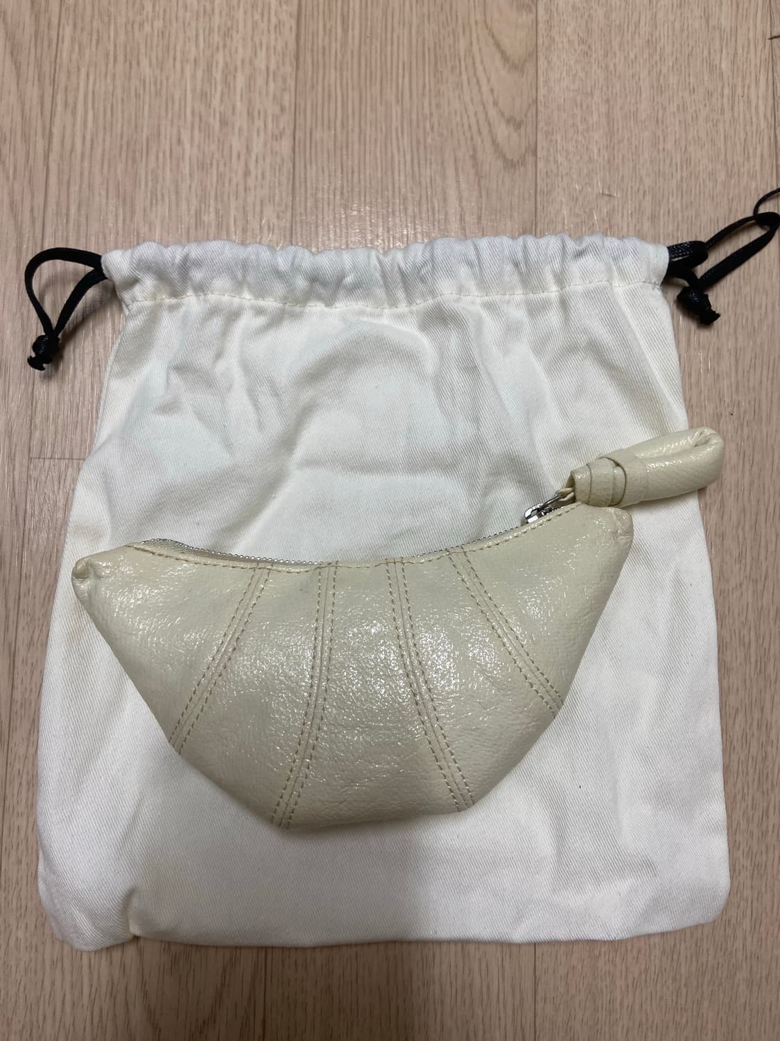 르메르 크루아상 코인펄스 상품이미지5