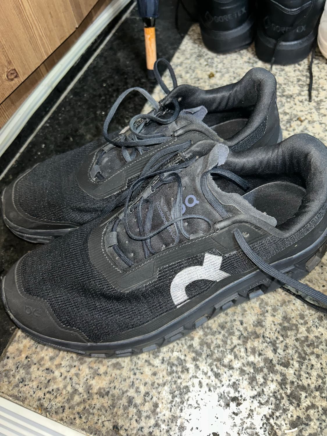 온러닝 보이드 280 상품이미지2