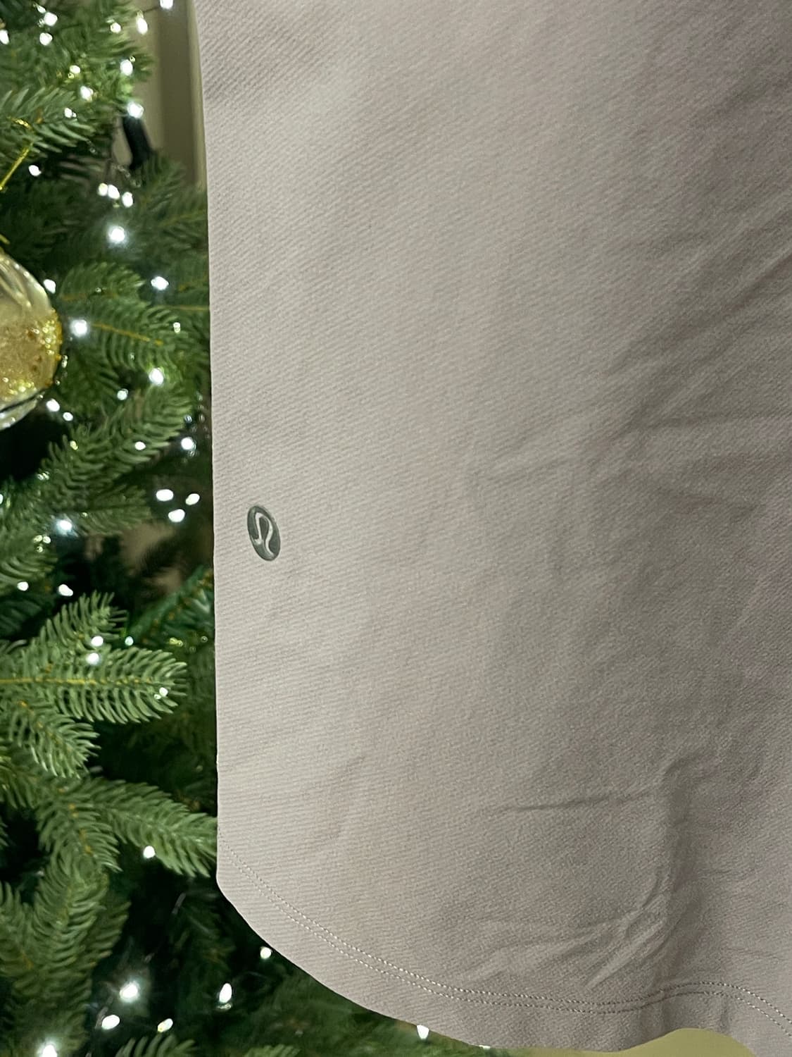 룰루레몬 남성 운동 반바지 L 상품이미지3