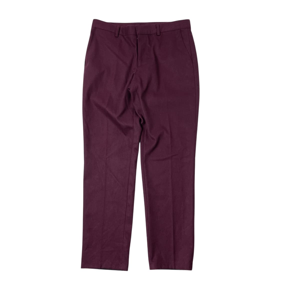 [택포] Max Homme 막스옴므 파리 슬랙스  상품이미지1