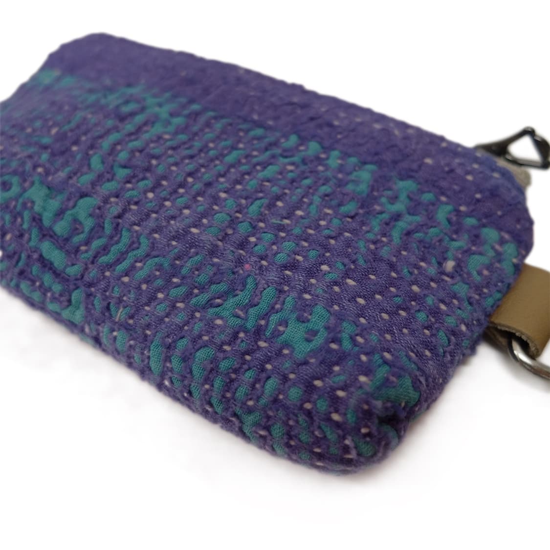kantha pouch (091) 상품이미지6