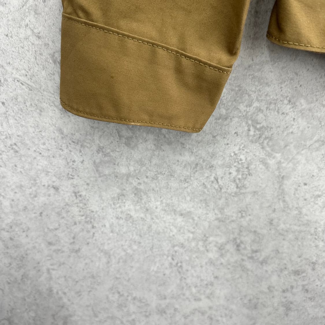 95 리바이스 커뮤터 남자 트러커 자켓 상품이미지7