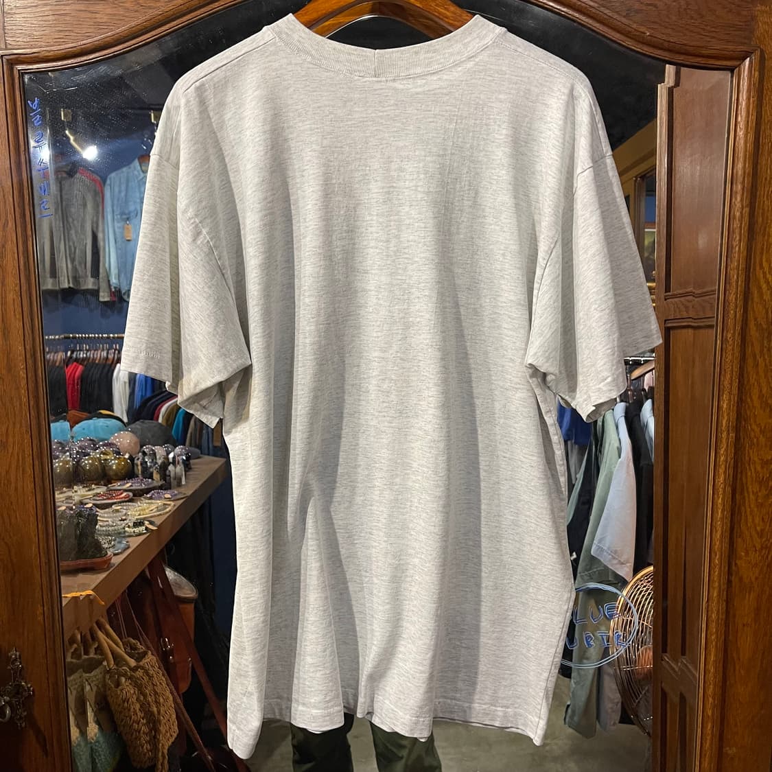 Brothers Electrical 싱글스티치 USA 상품이미지4