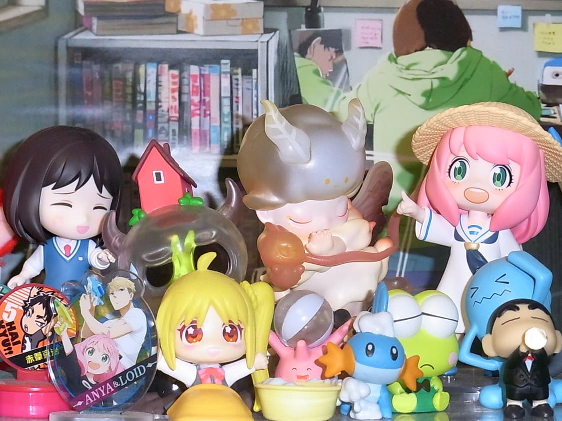 (작례O/빈티지 디카) 리코 CX1 실버 상품이미지8