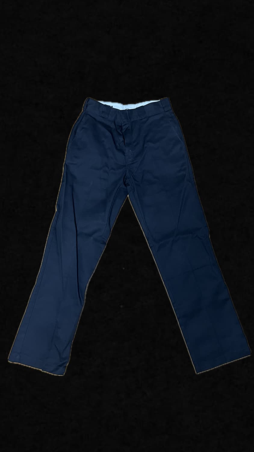 Dickes 오리지널 874 워크팬츠 상품이미지1