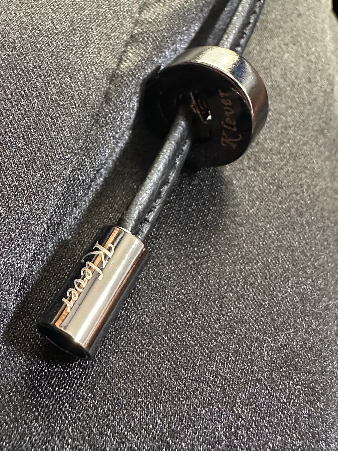 진도 클레버 라쿤 퍼 베스트 55 상품이미지5