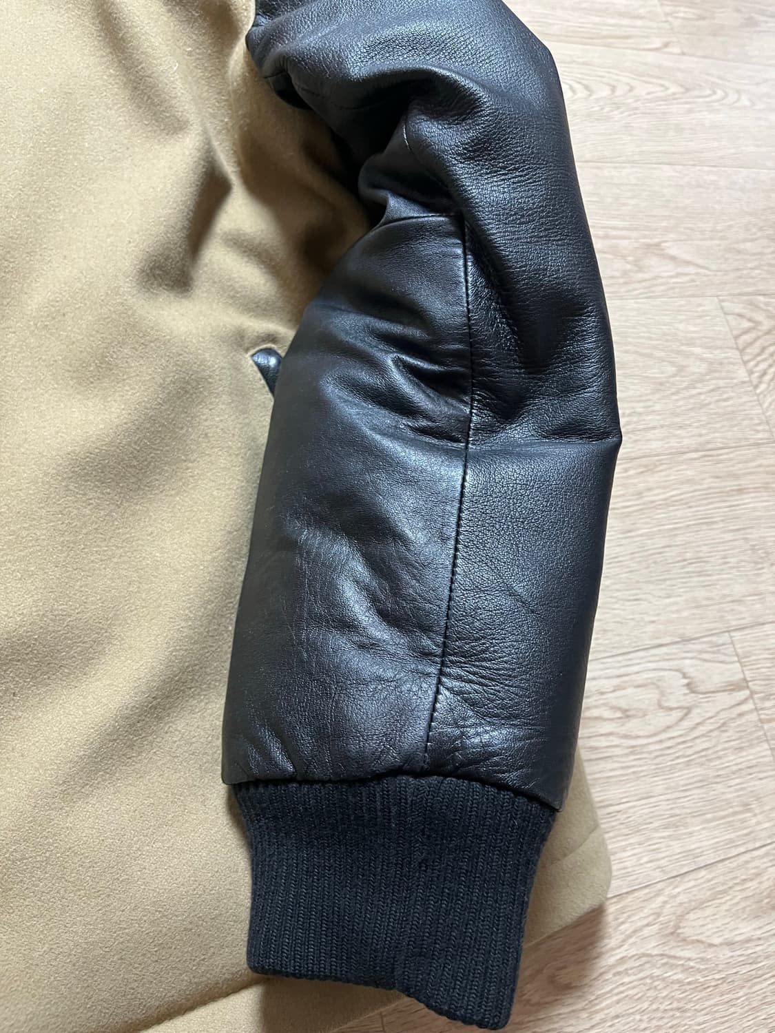 나이키 바시티 스타디움 xxl 상품이미지4