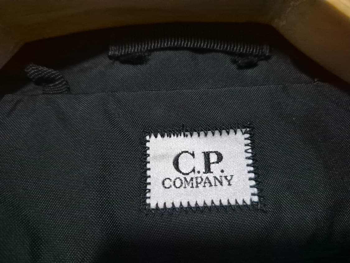 C.P COMPANY 씨피컴퍼니( 105) 상품이미지8