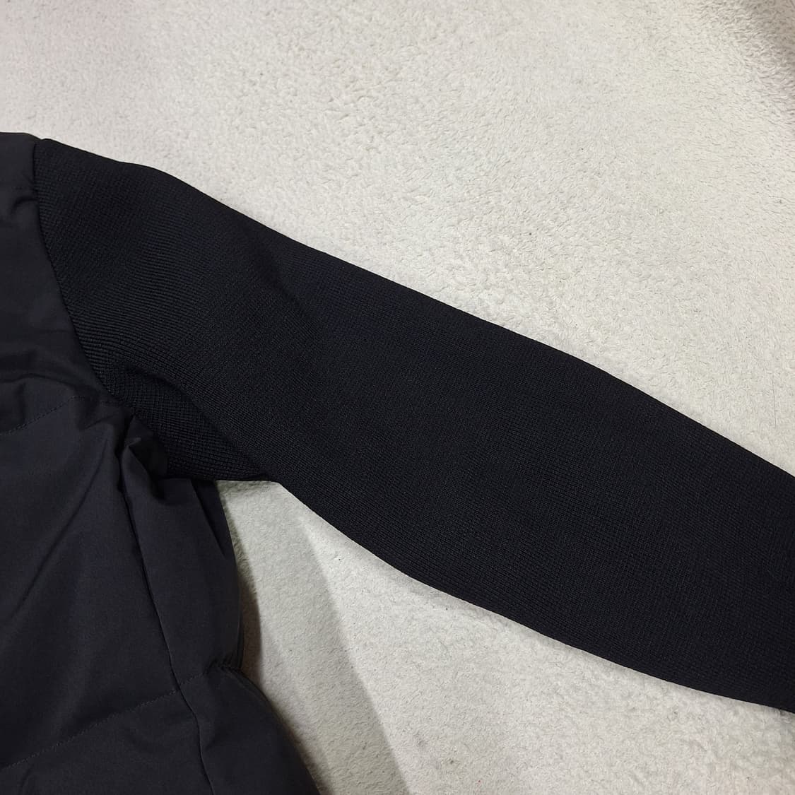 빈폴 구스패딩95 상품이미지6