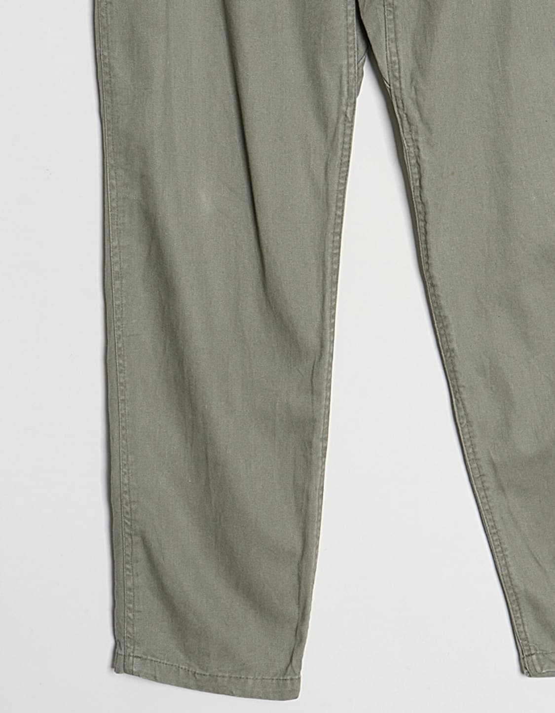 GRAMiCCi Narrow Pant (31~32) 상품이미지4