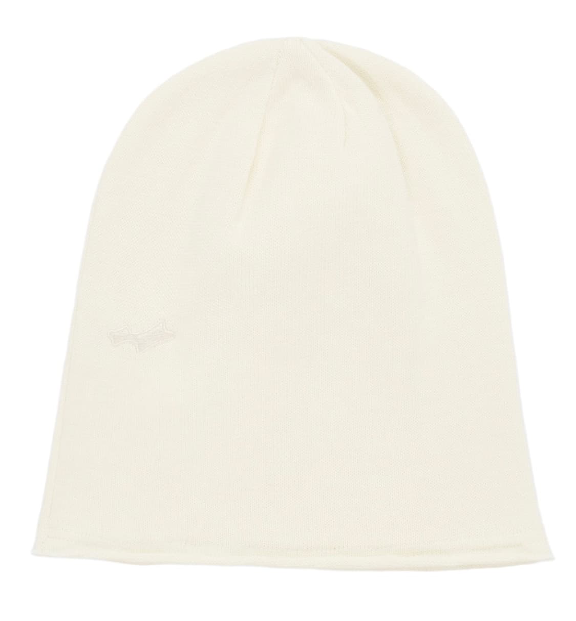 SKYLRK Beanie Angel 상품이미지1