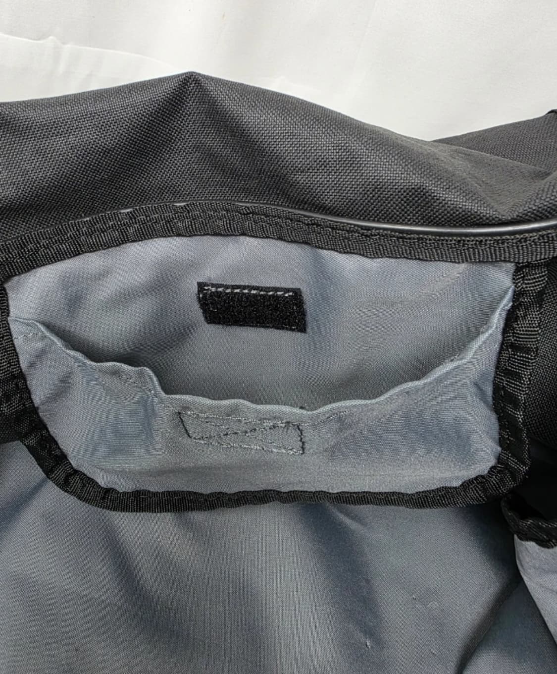 나이키 더플백 보스턴백 가방 상품이미지10