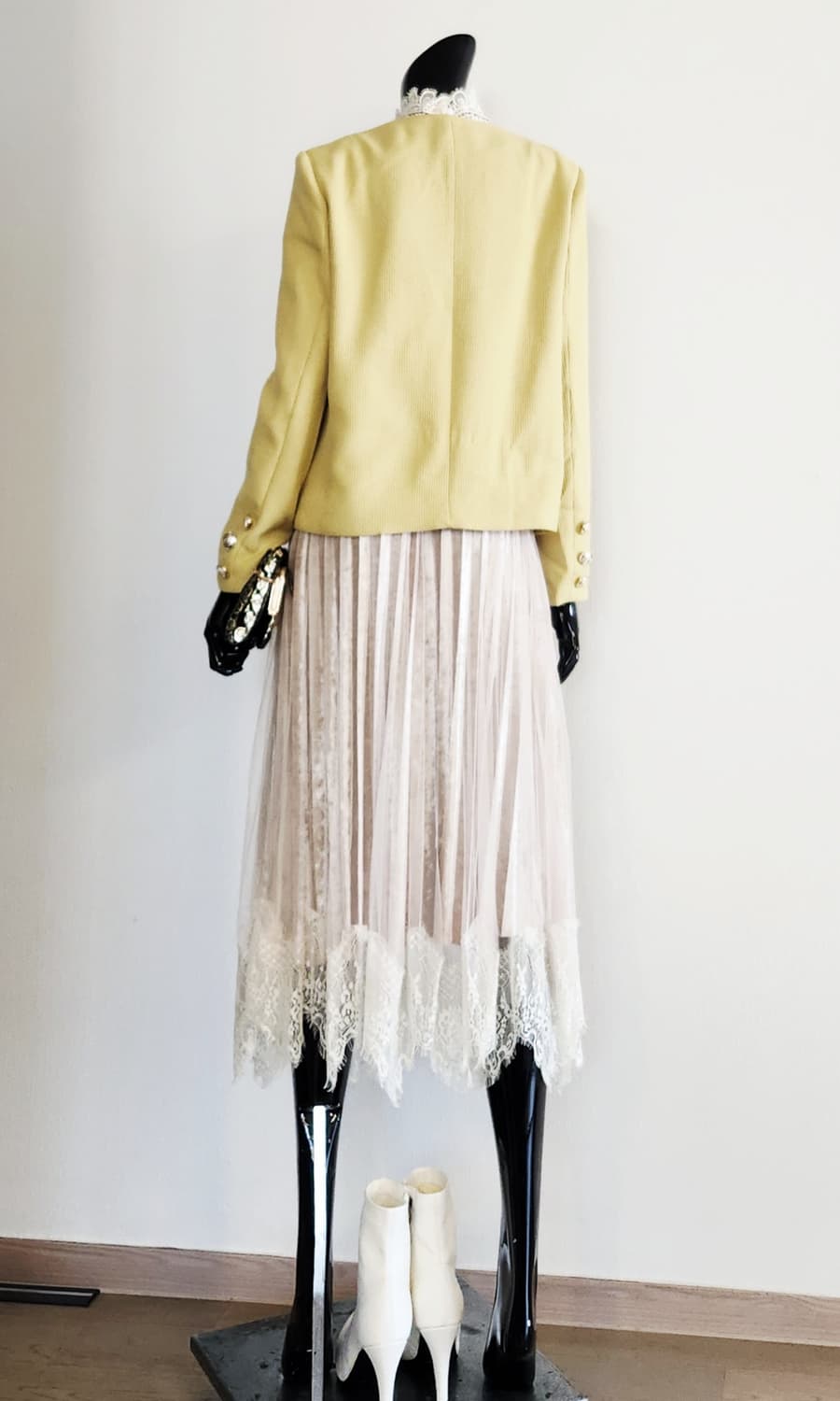 봄자켓  상품이미지4