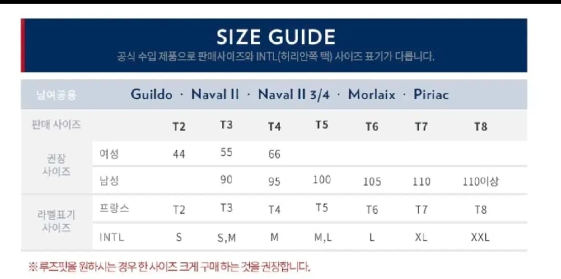 세인트제임스 엘보 패치 옐로우 딥 라운드 긴팔티셔츠 36size 상품이미지8