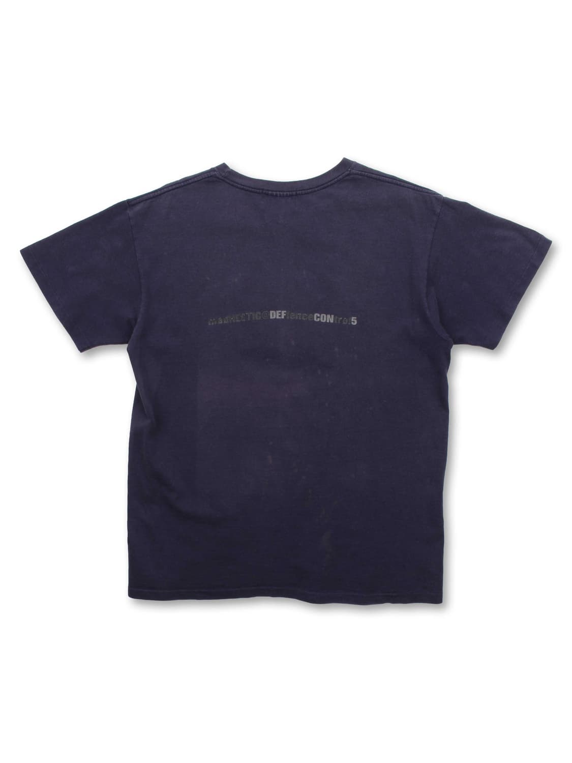 90s HECTIC (L) 상품이미지4