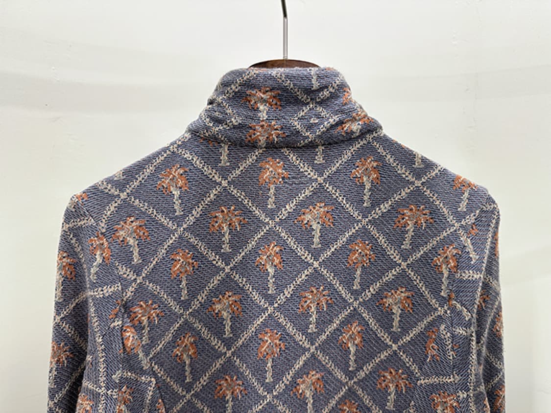 KAPITAL (S) 상품이미지5