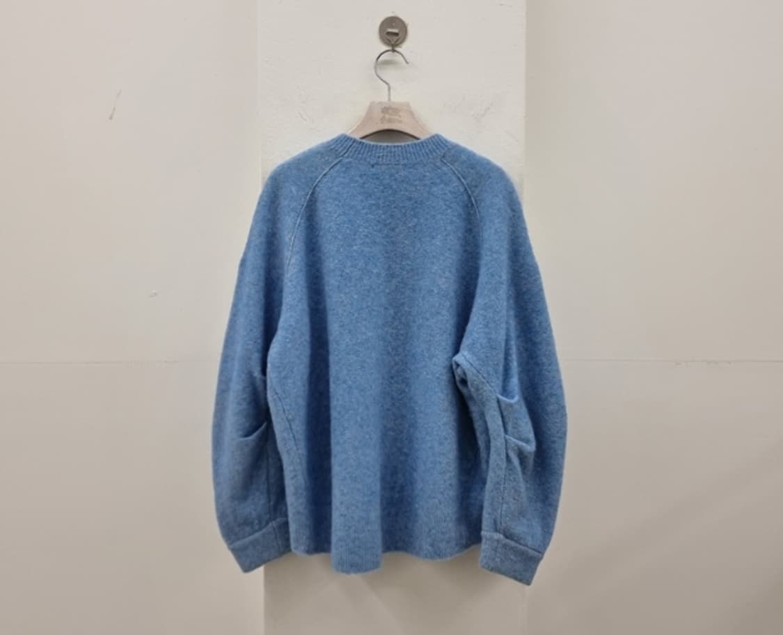 SYSTEM 시스템 상품이미지2